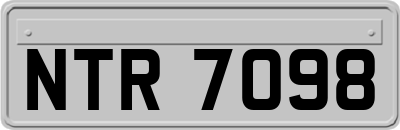 NTR7098