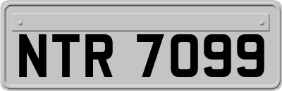 NTR7099