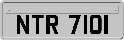 NTR7101