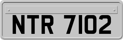 NTR7102