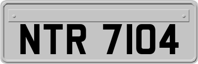 NTR7104