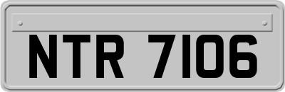 NTR7106