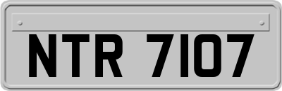 NTR7107