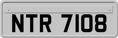 NTR7108