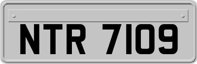 NTR7109
