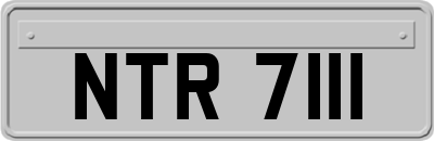 NTR7111