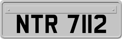 NTR7112