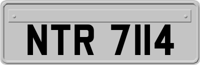 NTR7114