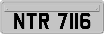 NTR7116