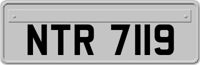 NTR7119