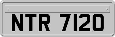 NTR7120