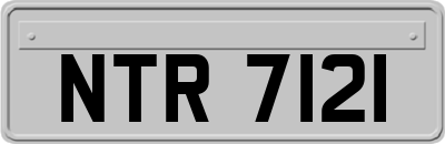 NTR7121