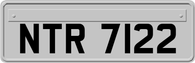 NTR7122