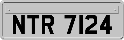 NTR7124