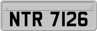 NTR7126