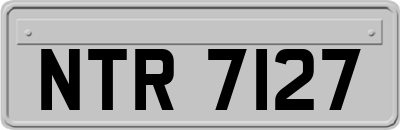 NTR7127
