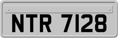 NTR7128