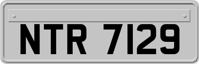 NTR7129