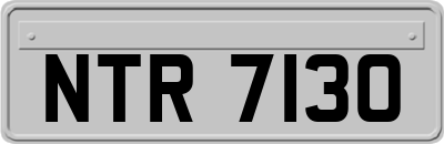 NTR7130