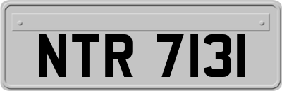 NTR7131