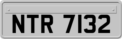 NTR7132
