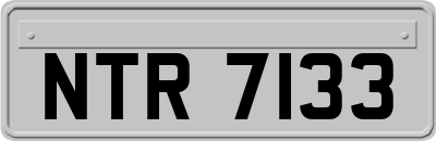 NTR7133