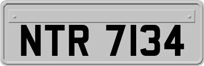 NTR7134
