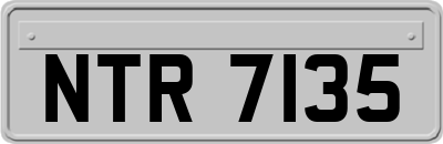 NTR7135
