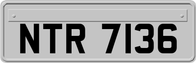 NTR7136