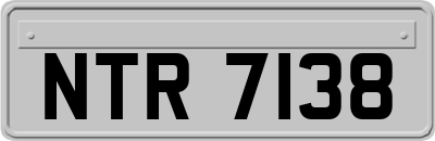 NTR7138