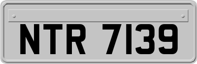 NTR7139