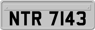 NTR7143