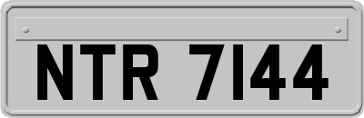 NTR7144