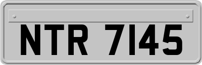 NTR7145