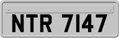 NTR7147