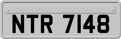 NTR7148