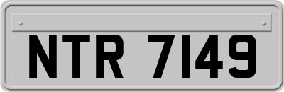 NTR7149