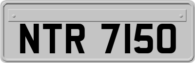 NTR7150