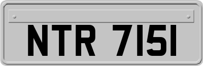 NTR7151