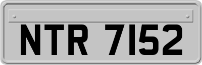 NTR7152