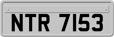 NTR7153