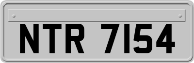 NTR7154
