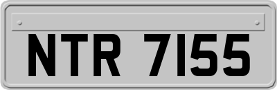 NTR7155