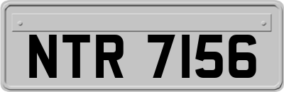 NTR7156