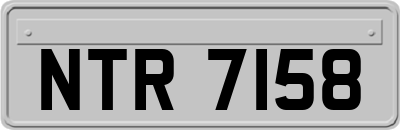 NTR7158