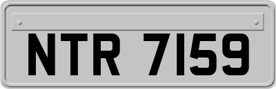 NTR7159