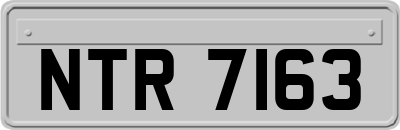 NTR7163