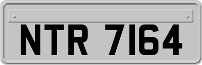 NTR7164