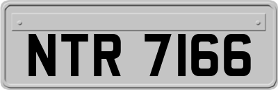 NTR7166