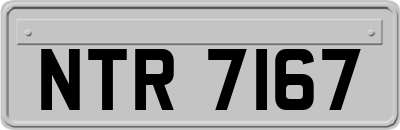 NTR7167